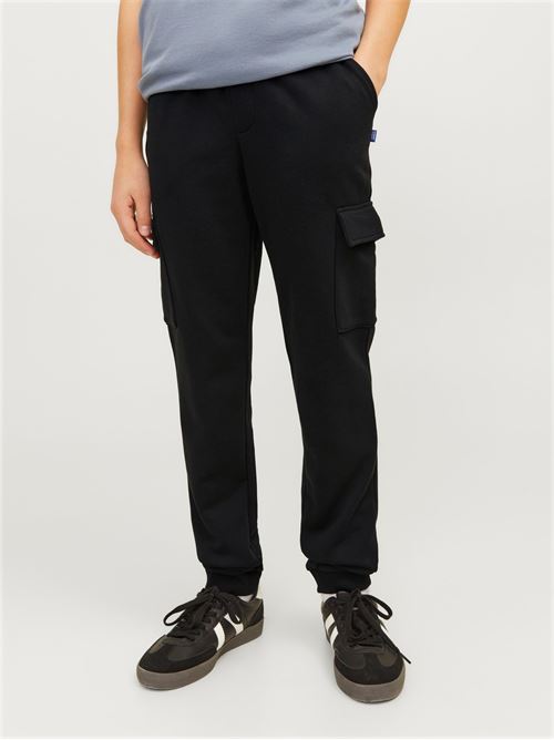  JACK JONES KIDS | 12254214/Black